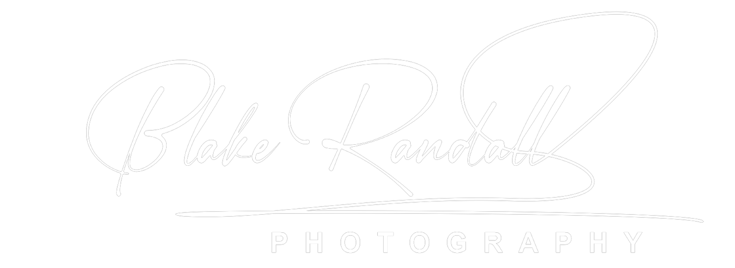 Blake Randall Photography