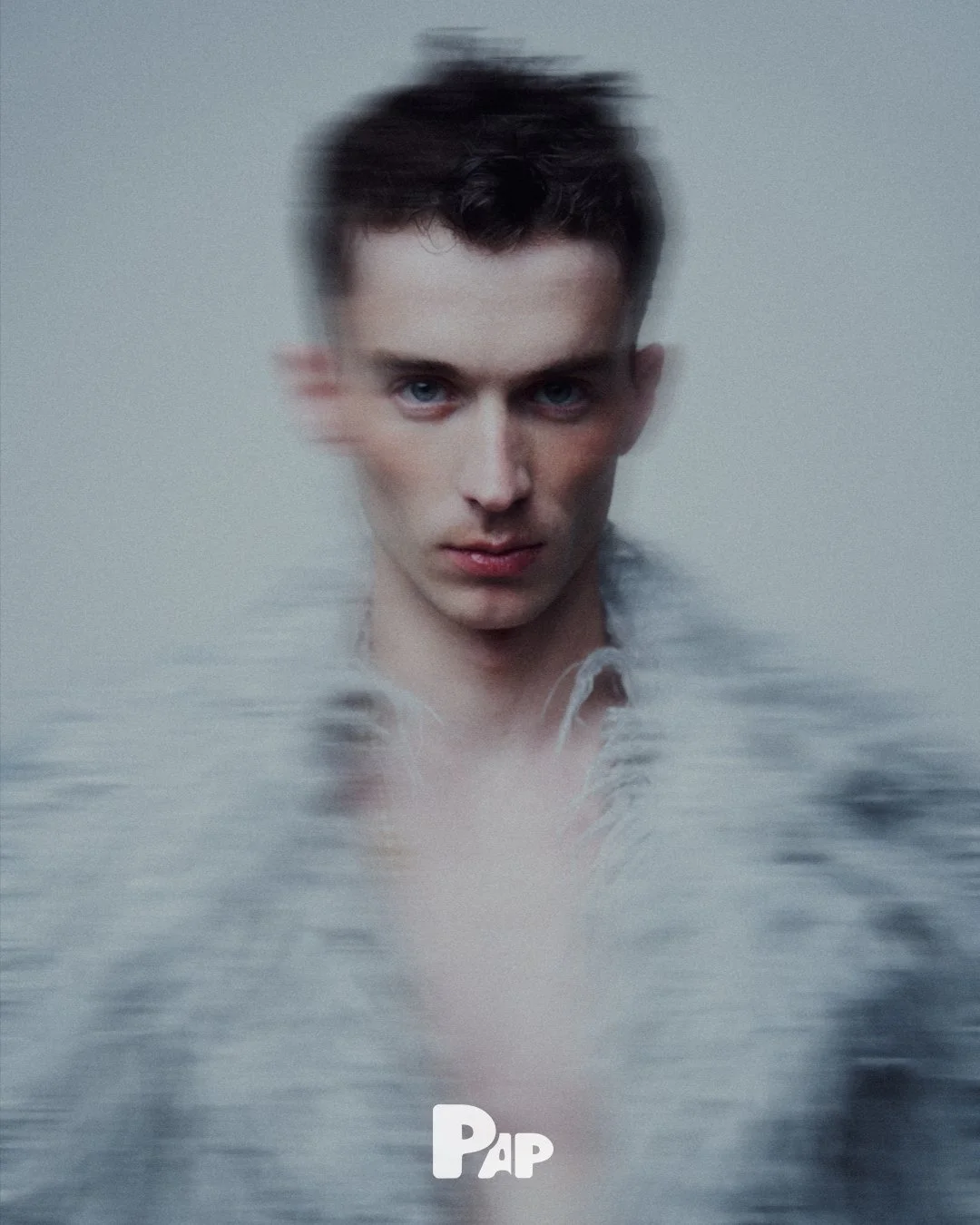 PAP Publication

Photo: Nghĩa do Thanh
Model: Henry 
HMU: Laura Gertz
Styling: Sara Maryam