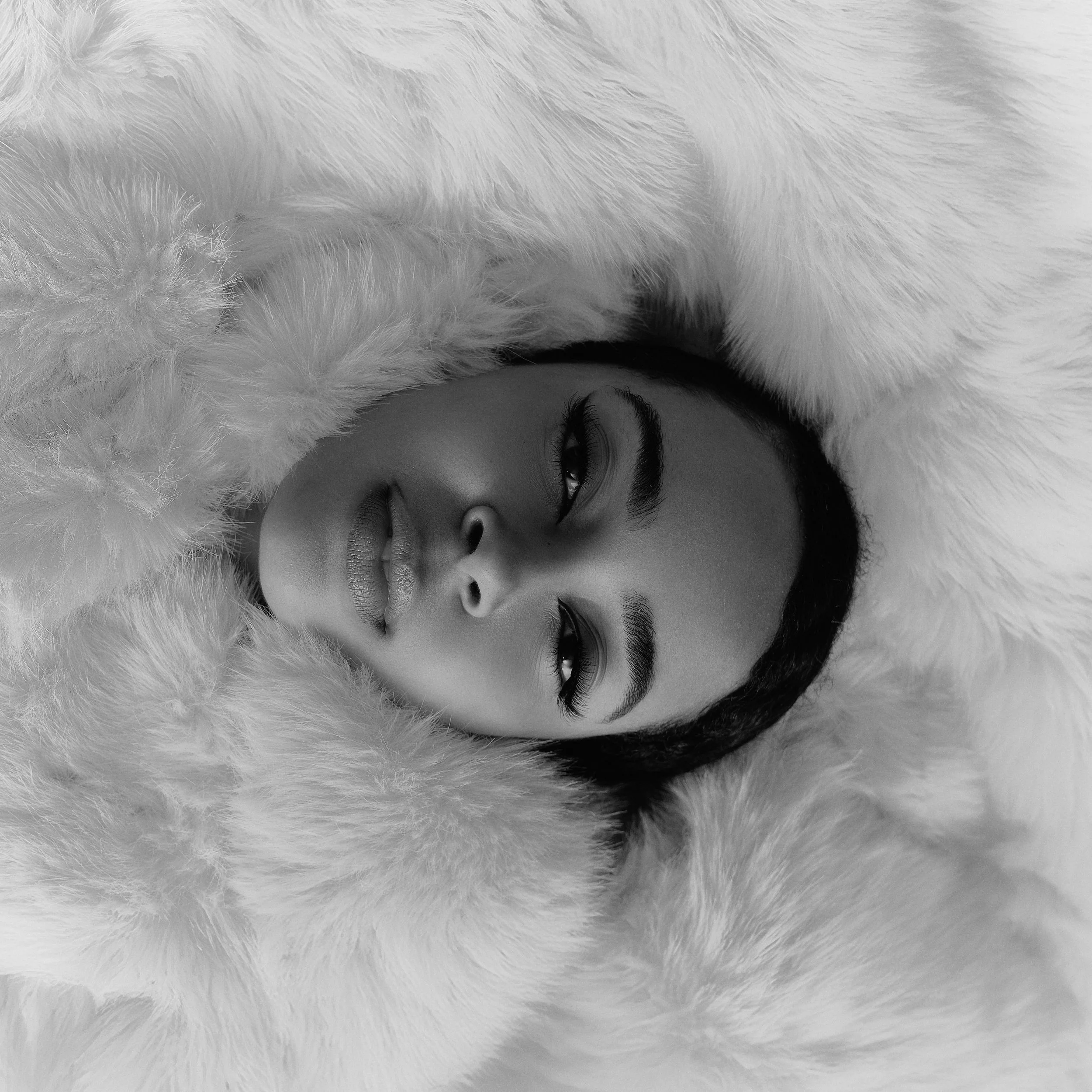 _DSC2576-retouch 1 2.jpg