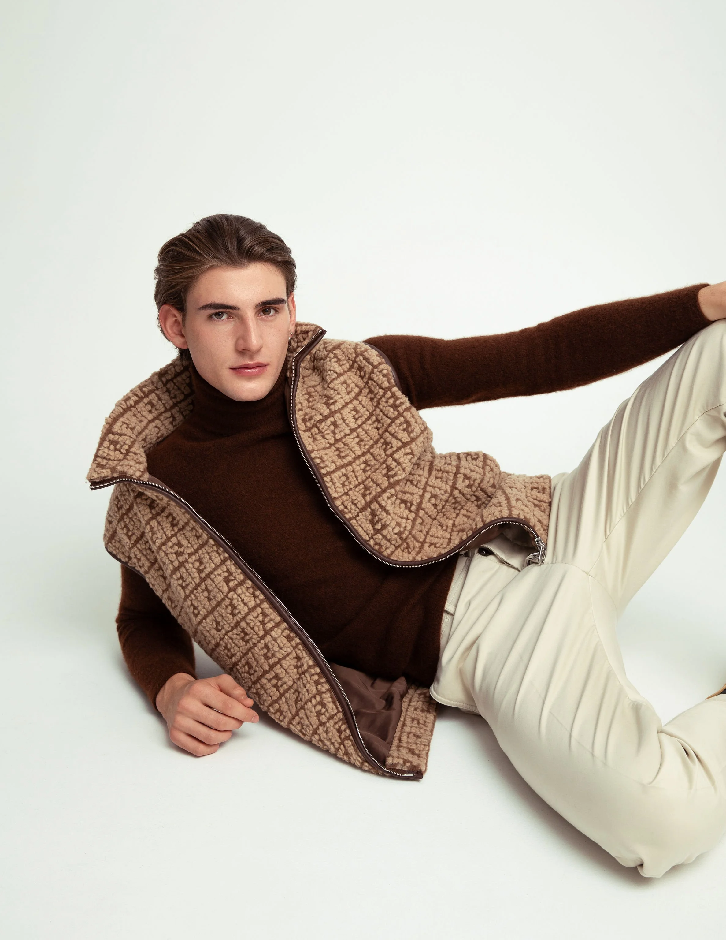 APROPO CONCEPT STORE