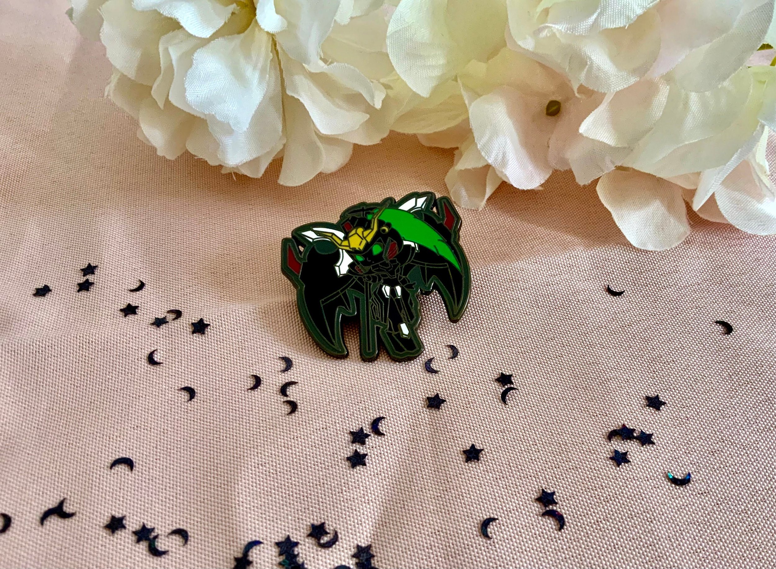 https://i.etsystatic.com/25522597/r/il/6f45af/3364004733/il_fullxfull.3364004733_1ks1.jpg