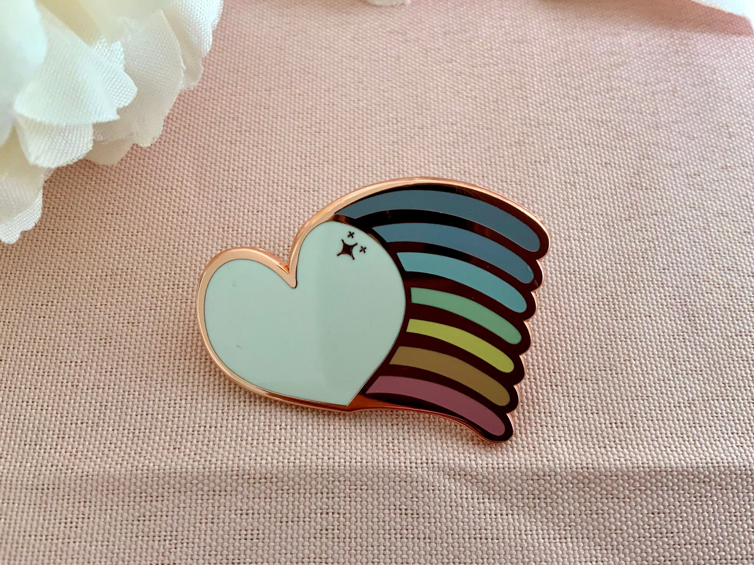 https://i.etsystatic.com/25522597/r/il/f33546/3364011247/il_fullxfull.3364011247_8np7.jpg