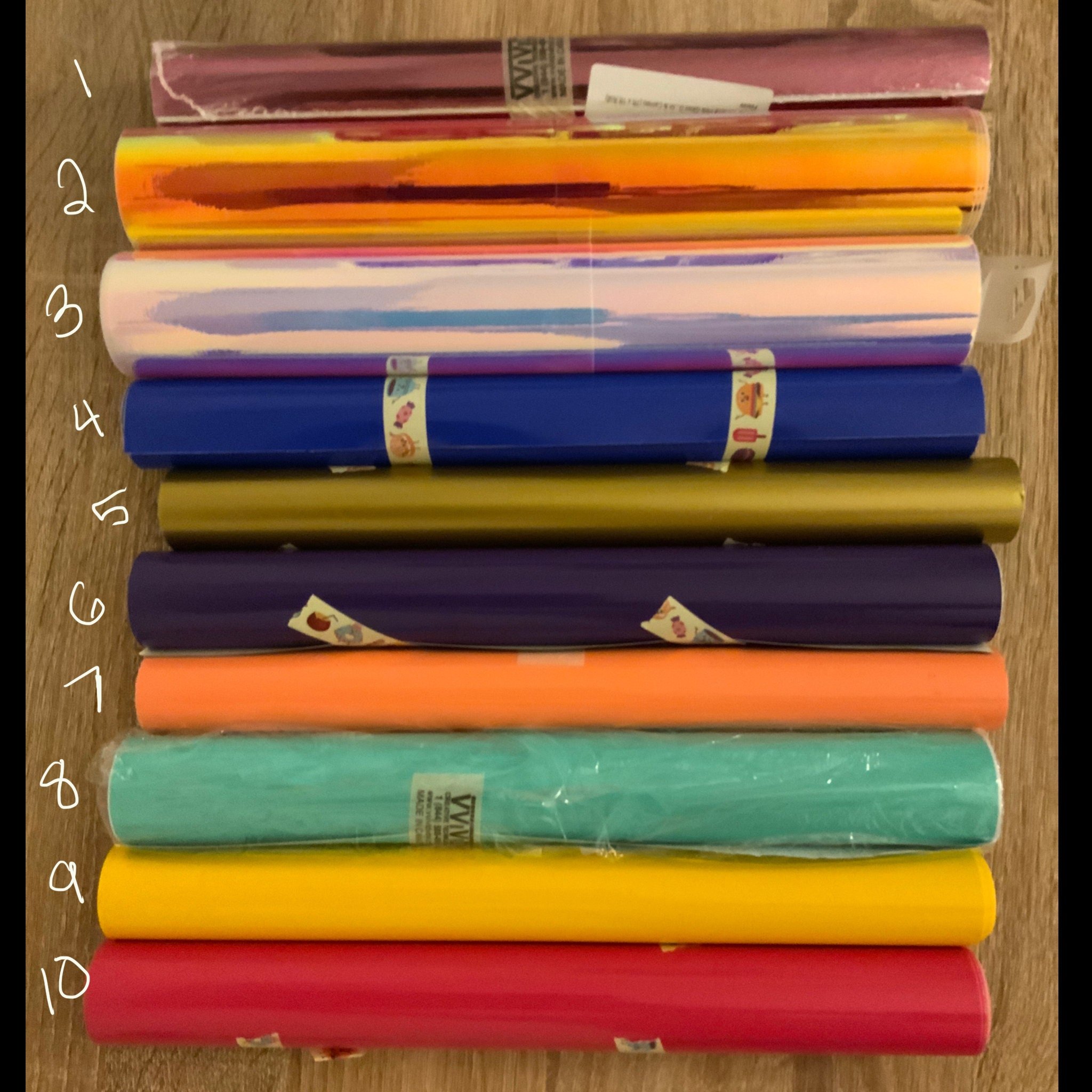 https://i.etsystatic.com/25522597/r/il/1b4202/2726367736/il_fullxfull.2726367736_ml1o.jpg