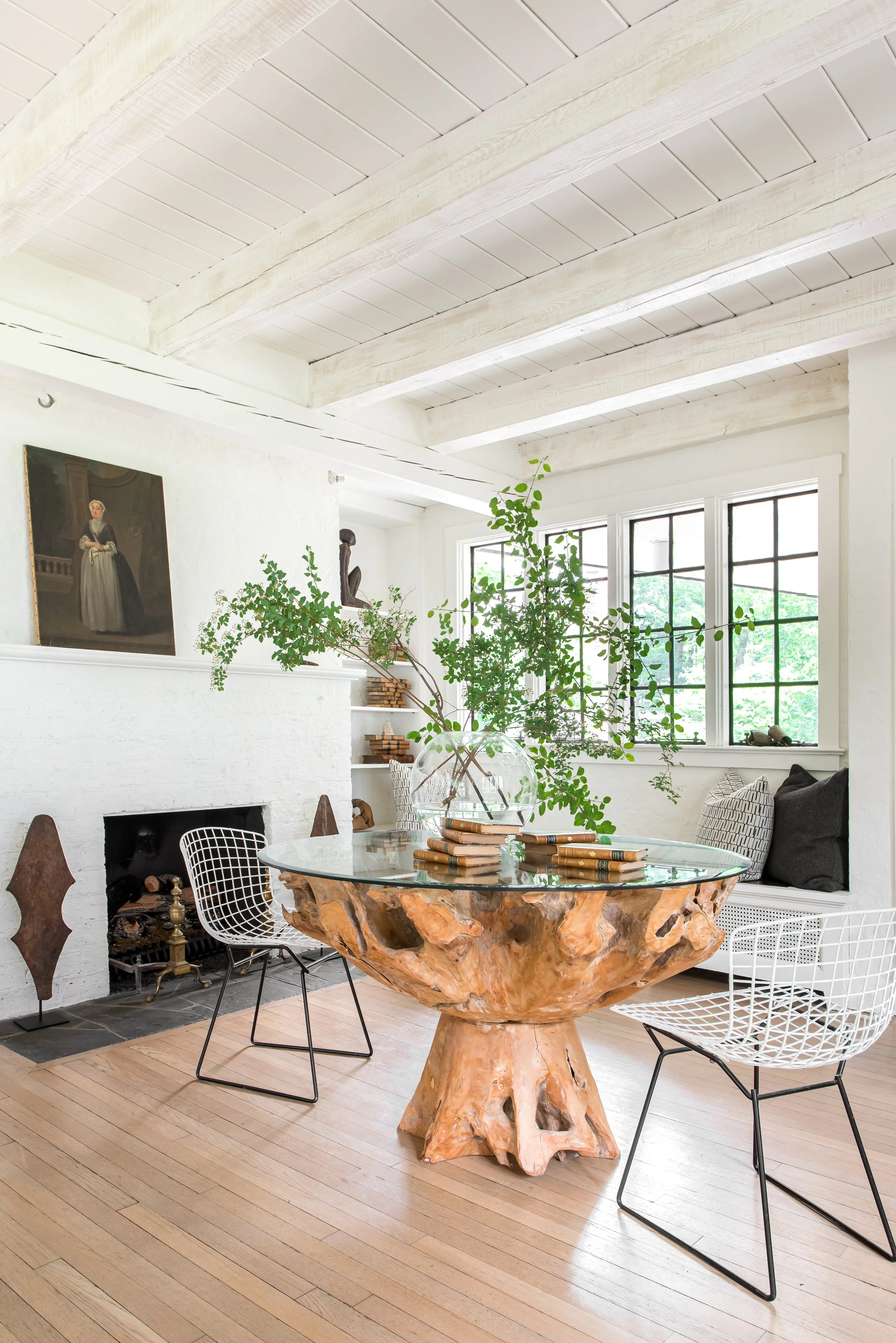 RHD_DesignHouse_Milieu-7374-2.jpg