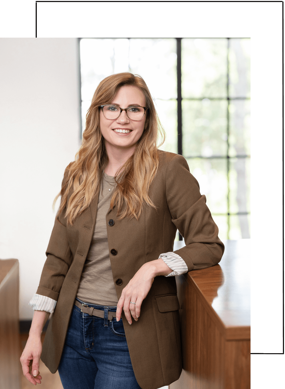 Tax and Accounting for Real Estate Professionals in NC and beyond