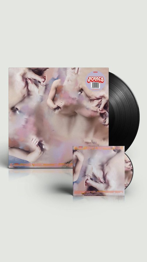POLICA_MADNESS_LP_INSTA_NORMAL_CD.jpeg