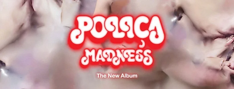POLICA_MADNESS_FACEBOOK_820x315.jpeg