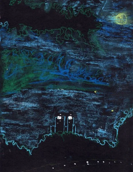 Night-CP.jpg