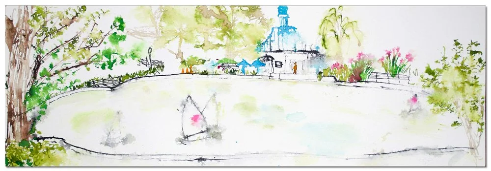 LittleBoatHouse1.jpg
