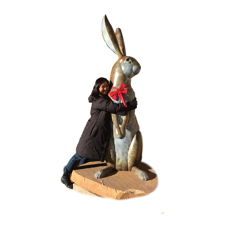 me-n-Bunny.png
