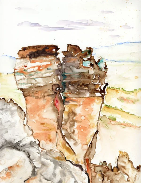ChimneyRock.jpg
