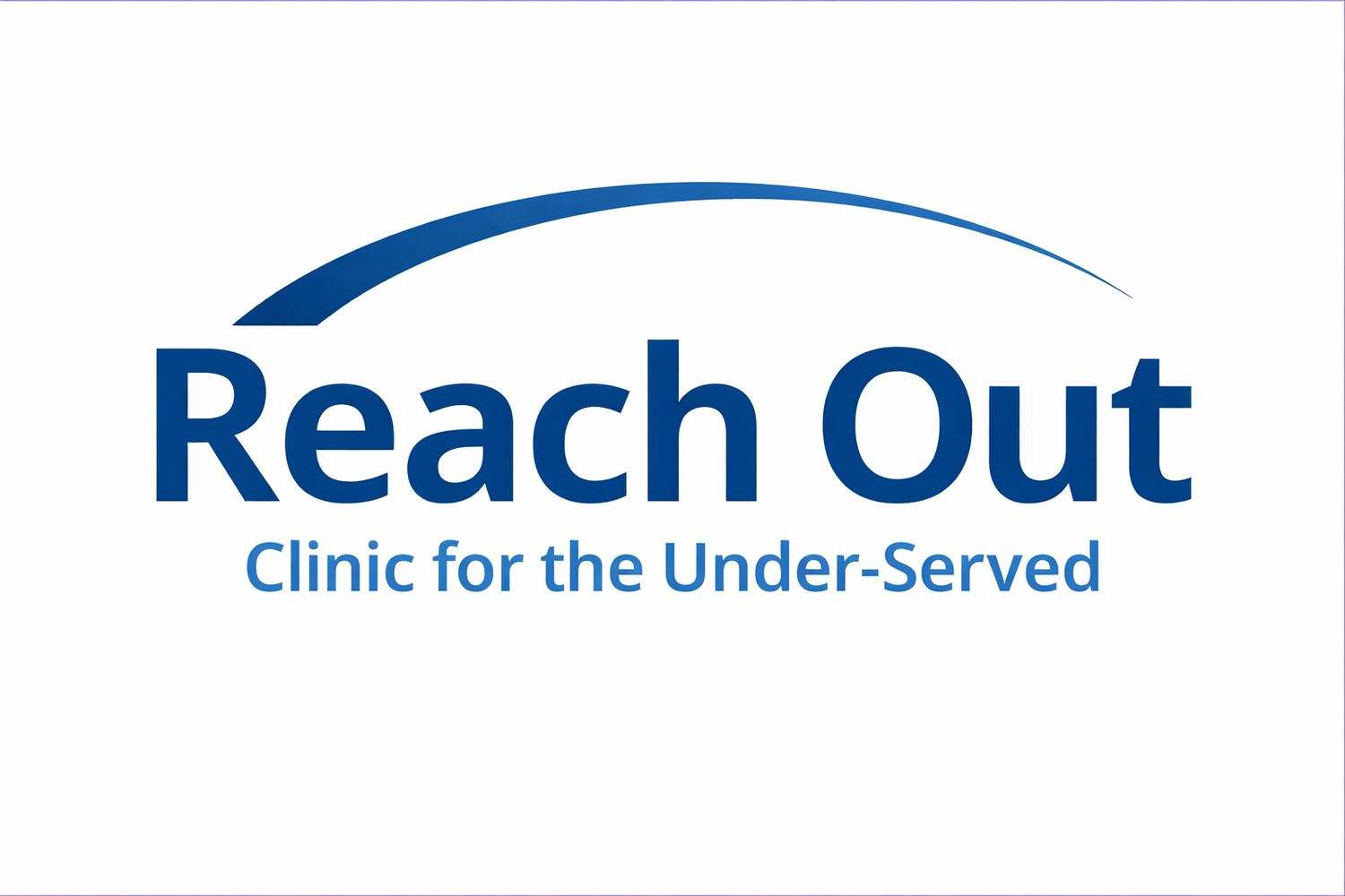 Reach Out