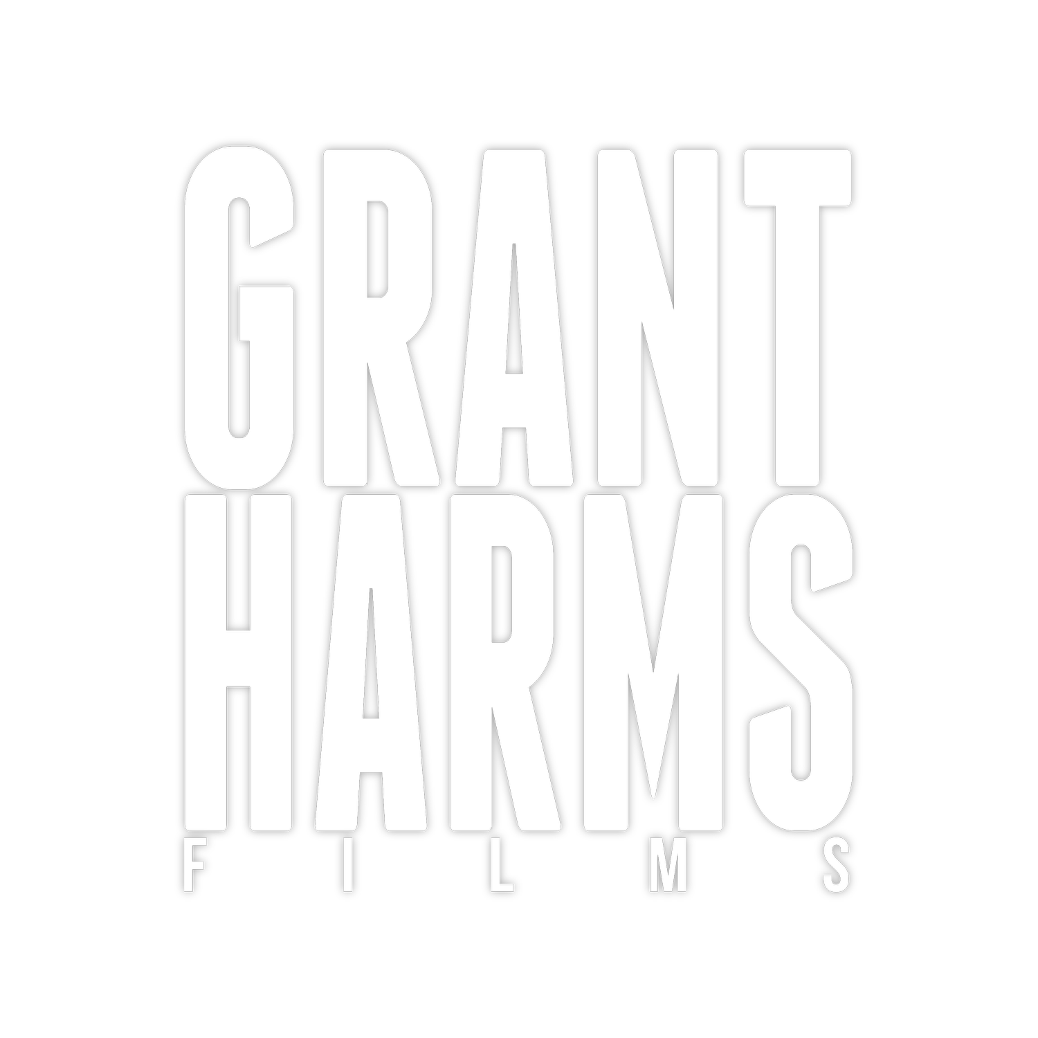Grant Harms Films