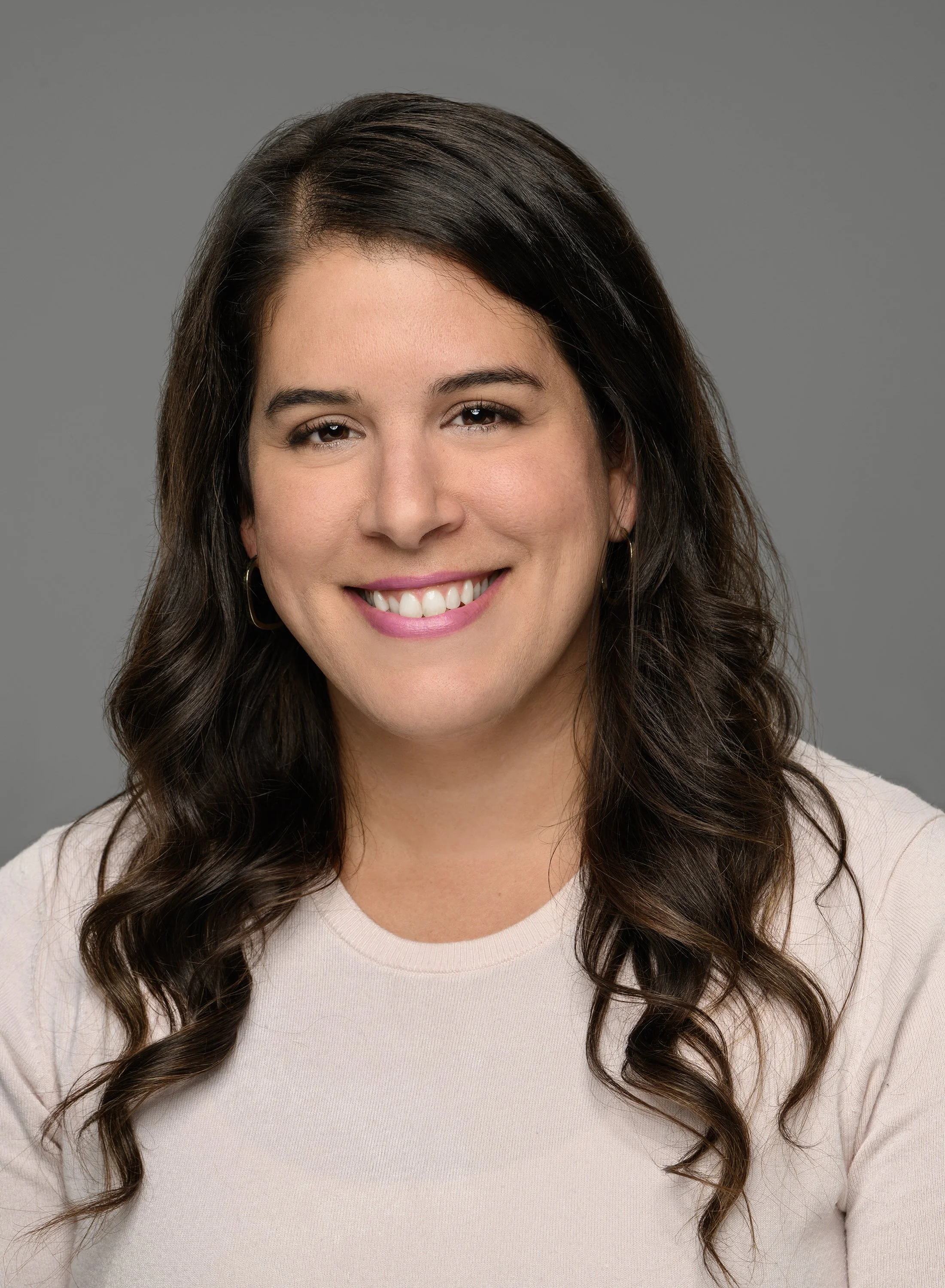 MedTech Impact Partners Welcomes New Senior Associate — MedTech Impact ...