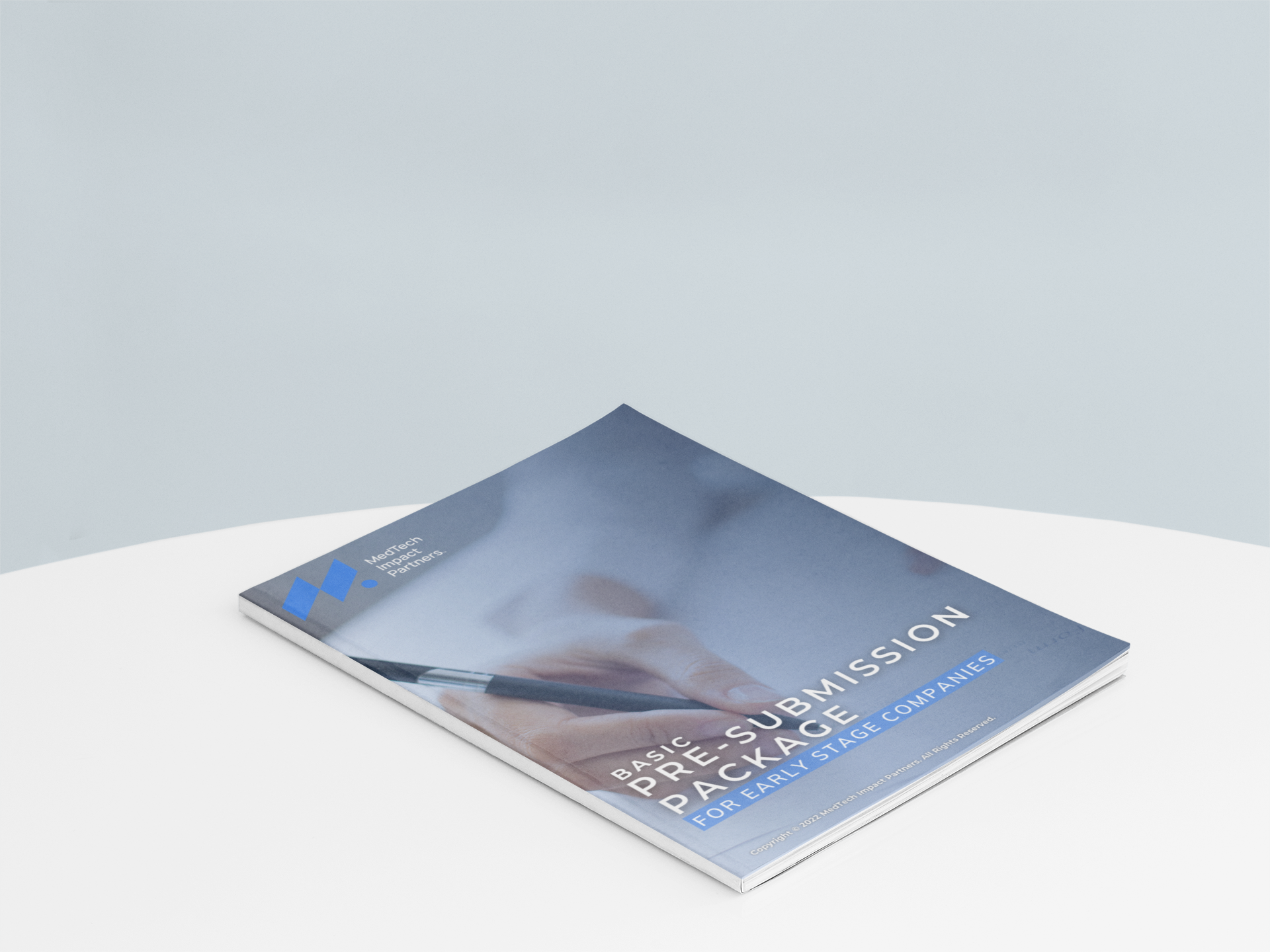 angled-magazine-mockup-lying-on-a-color-surface-a15293.png