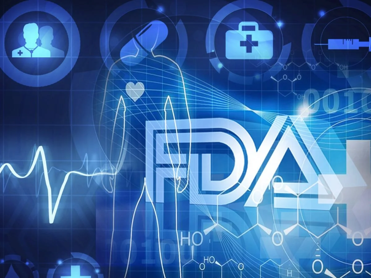 Navigating FDA Changes in 2025: Key Insights for MedTech Companies ...