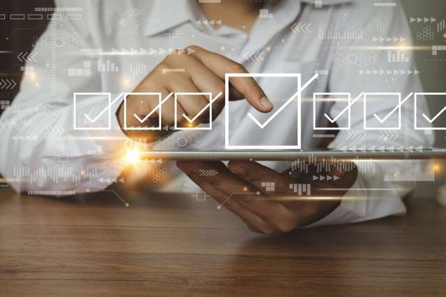 UCLA TDG Monthly Training Webinar Series in 2026