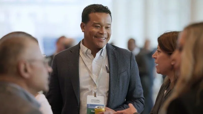 Cardiology and Radiology Innovation Summit 2026