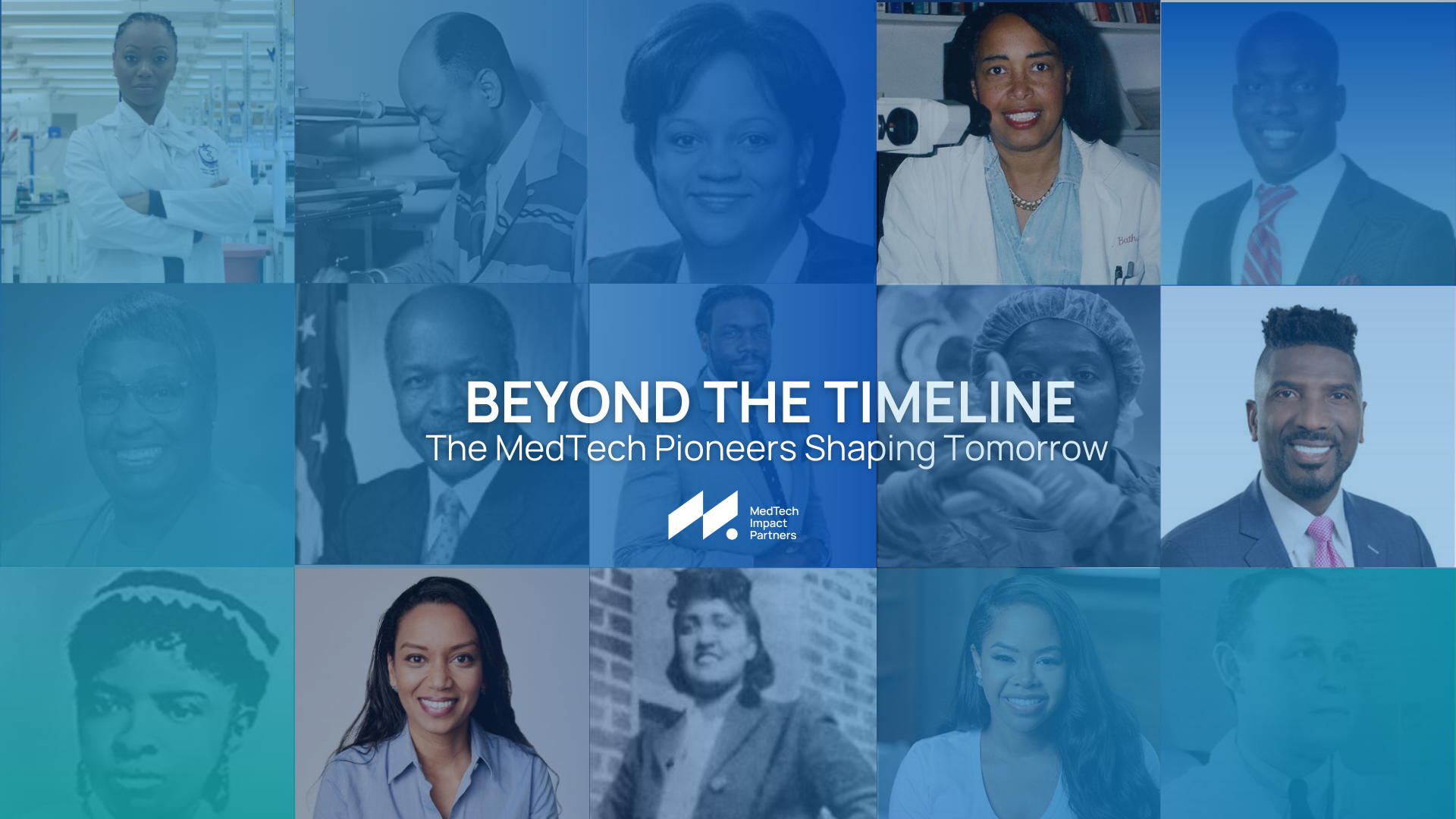 Innovation is Not Universal: Why Equity Must Be Part of Our Regulatory Strategy