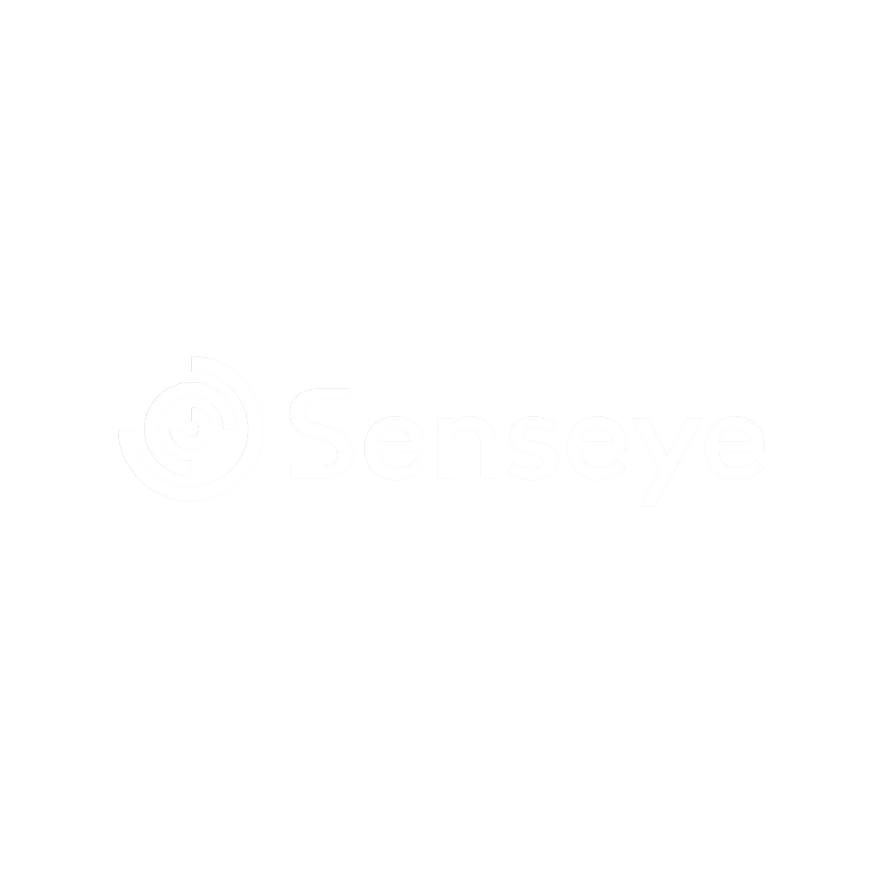 senseye (1).png