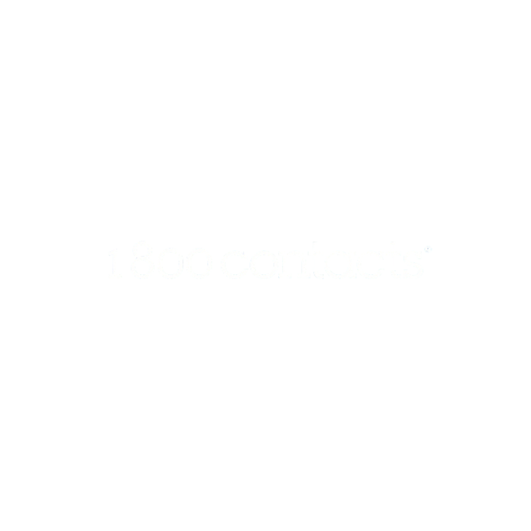 1800.png