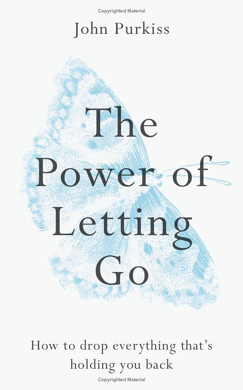 The Power of Letting Go.jpg