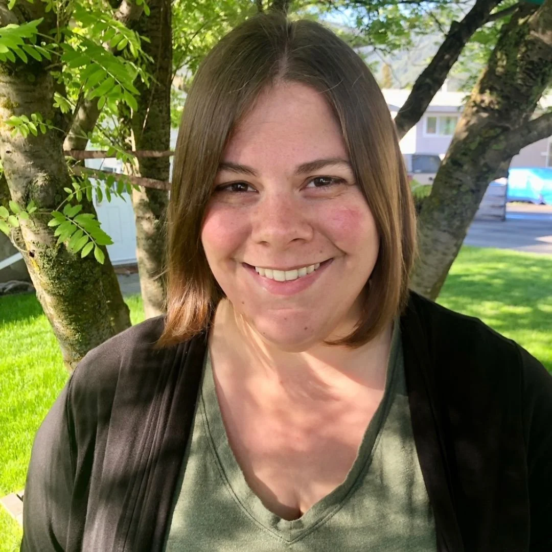 Therapy Team at Cherry Tree Counselling and Psychotherapy Services ...