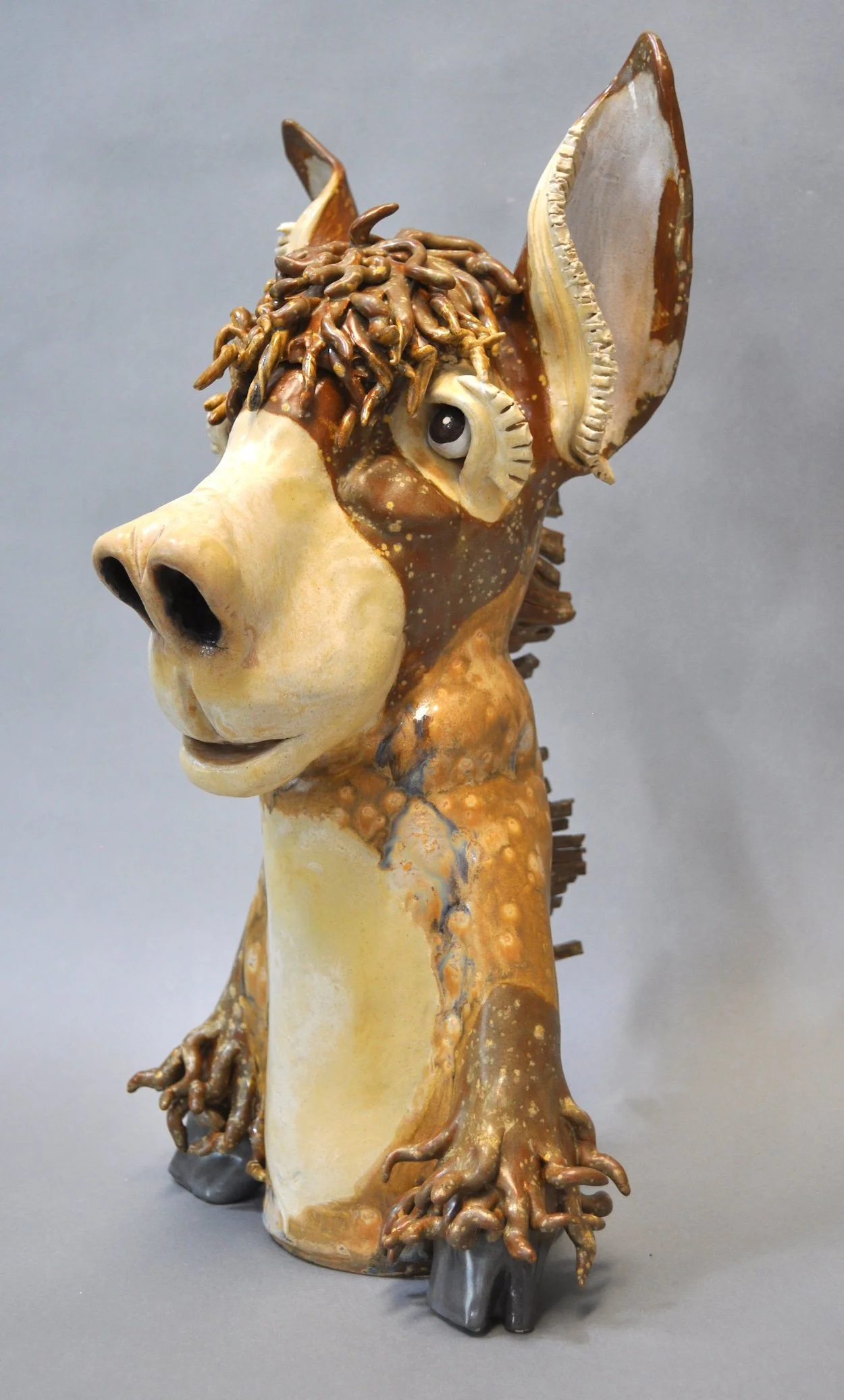 Donkey.JPG