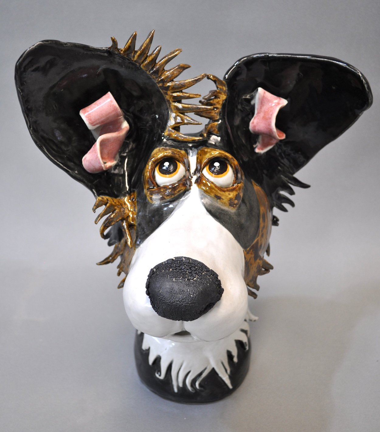 Collie1.JPG