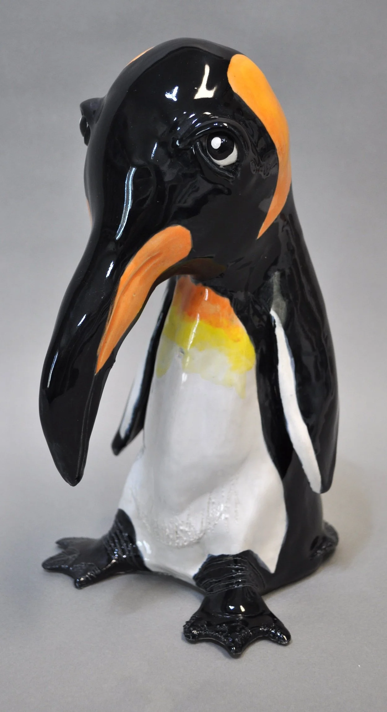 Penguin.JPG