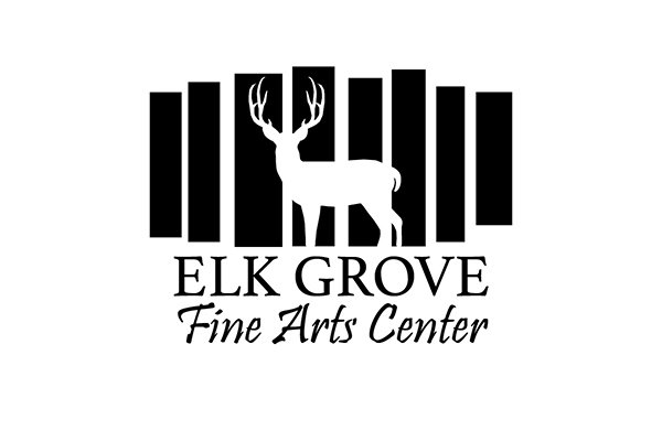 Elk Grove Fine Arts - Elk Grove, CA