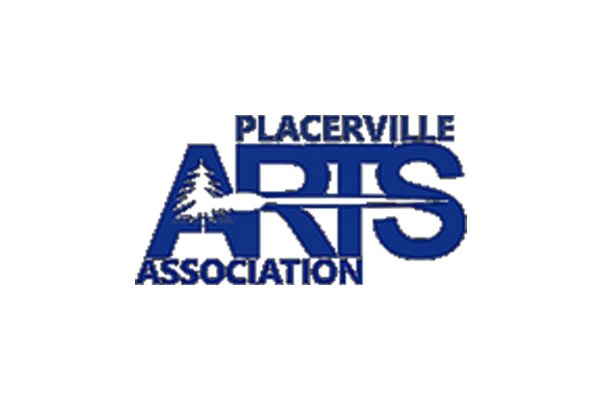 Placerville Arts Association - Placerville, CA