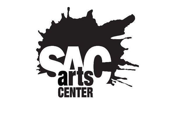 Sac Fine Arts - Carmichael, CA