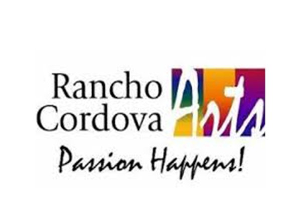 Rancho Cordova Arts - Rancho Cordova, CA