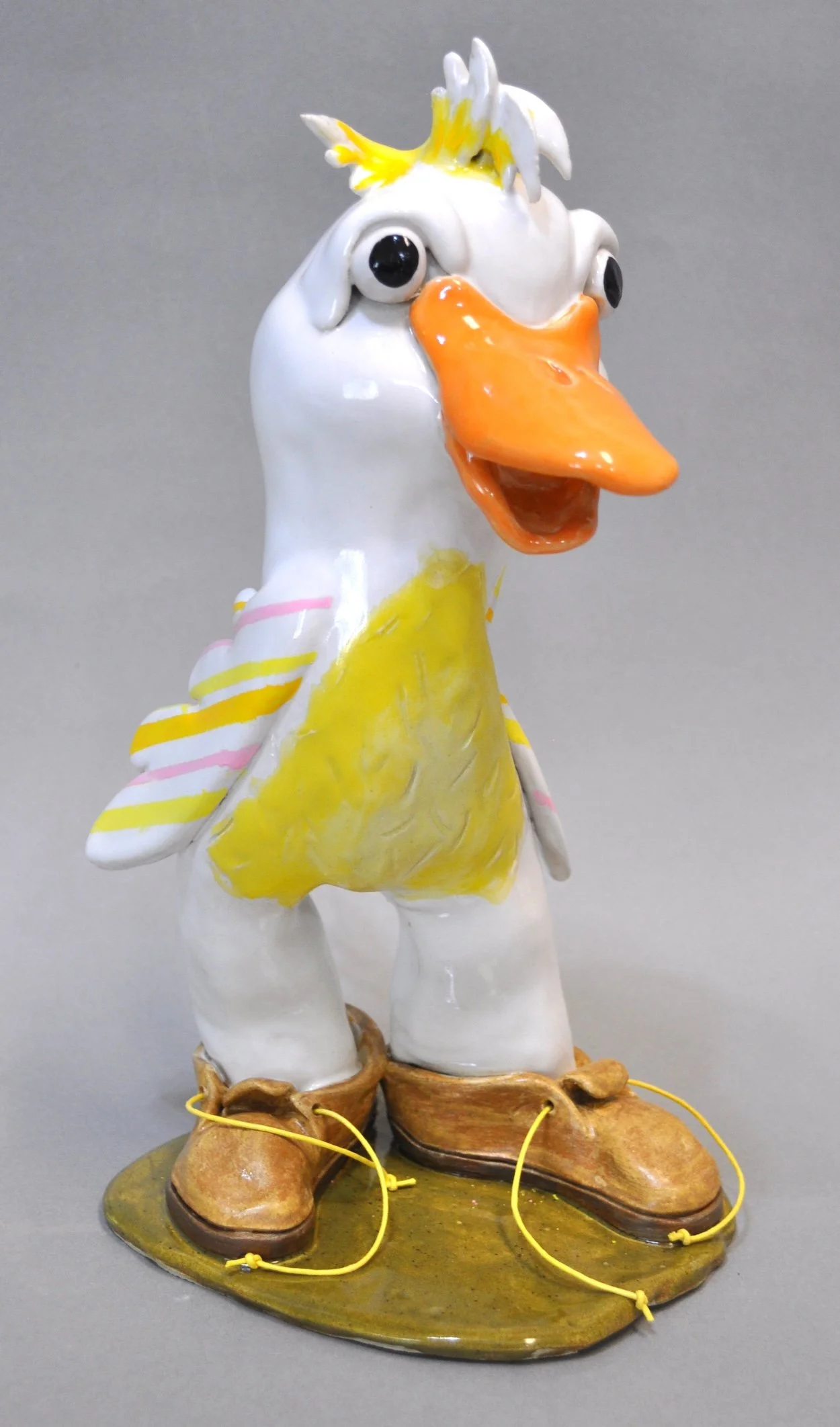 Duck.JPG