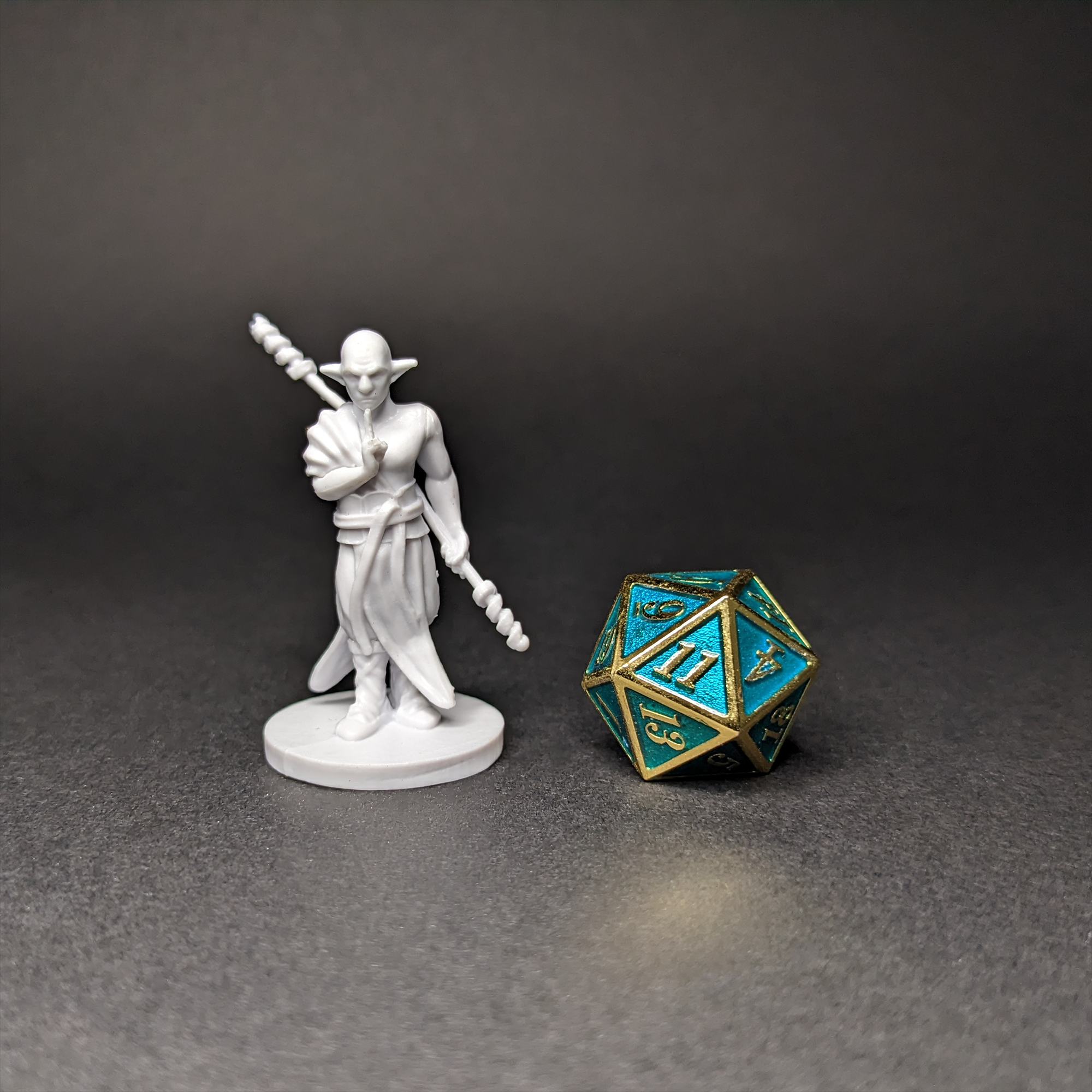 fg-mmonk-front-unpainted.png