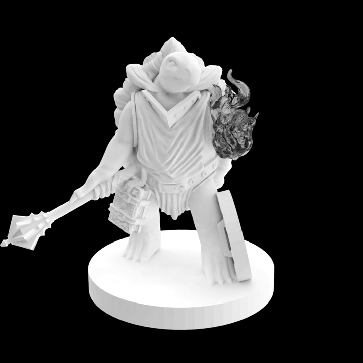 Chellon_Cleric_spin_1080_cropped.gif