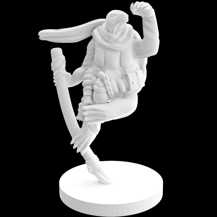 Chellon_monk_spin_1080_cropped.gif