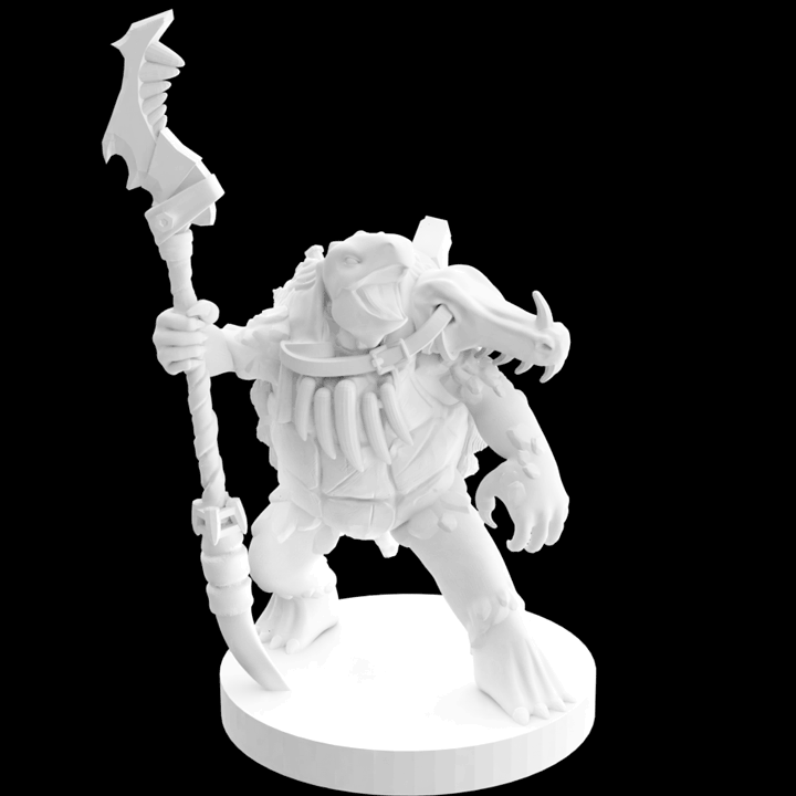 Chellon_Warrior_spin_1080_cropped.gif
