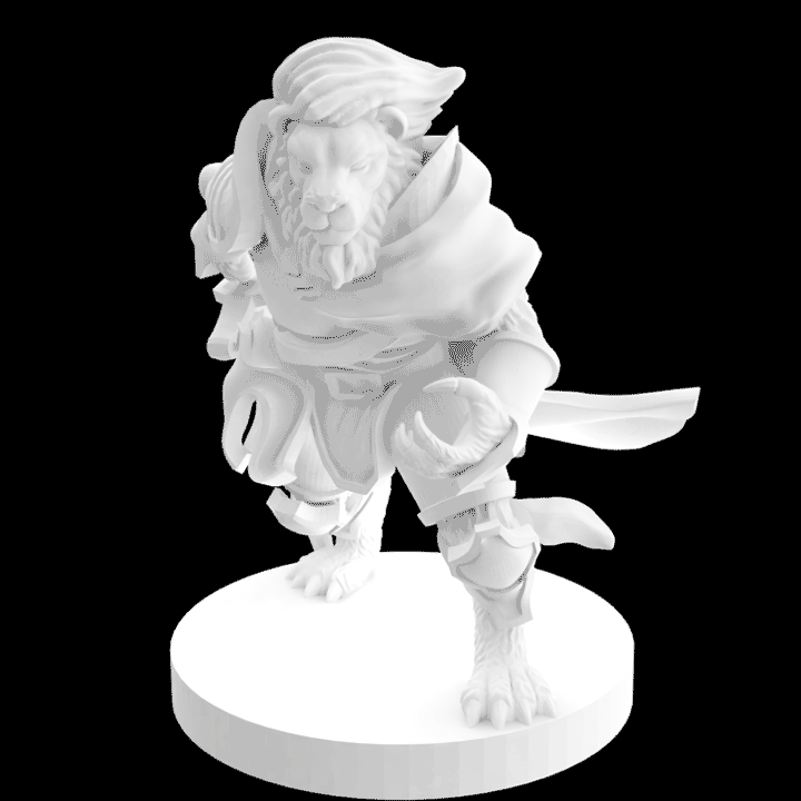 Gimalkin_Fighter_spin_1080_cropped.gif