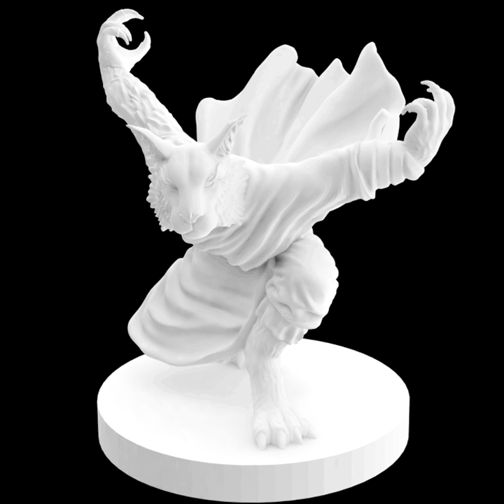 Gimalkin_Monk_spin_1080_cropped.gif