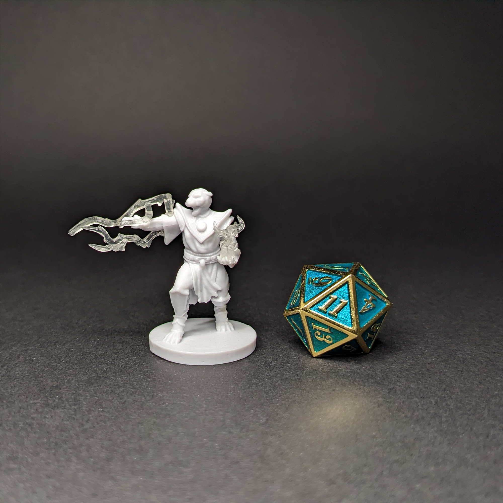 gr-sorcerer-front-unpainted.png