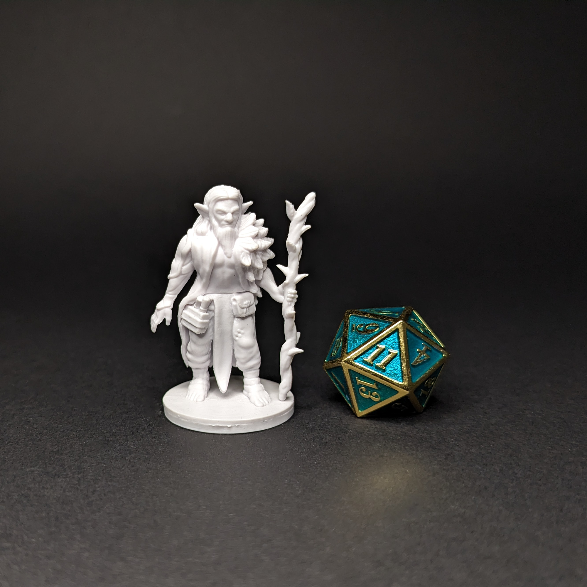 fg-mdruid-front-unpainted.png