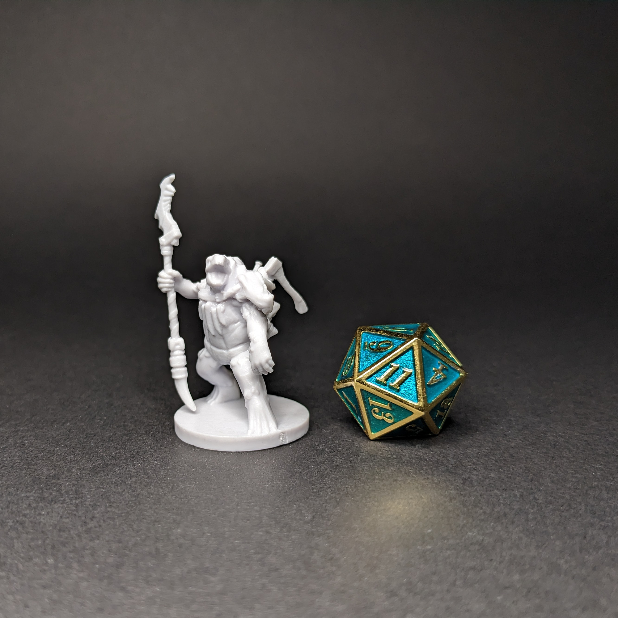 ch-fighter-front-unpainted.png