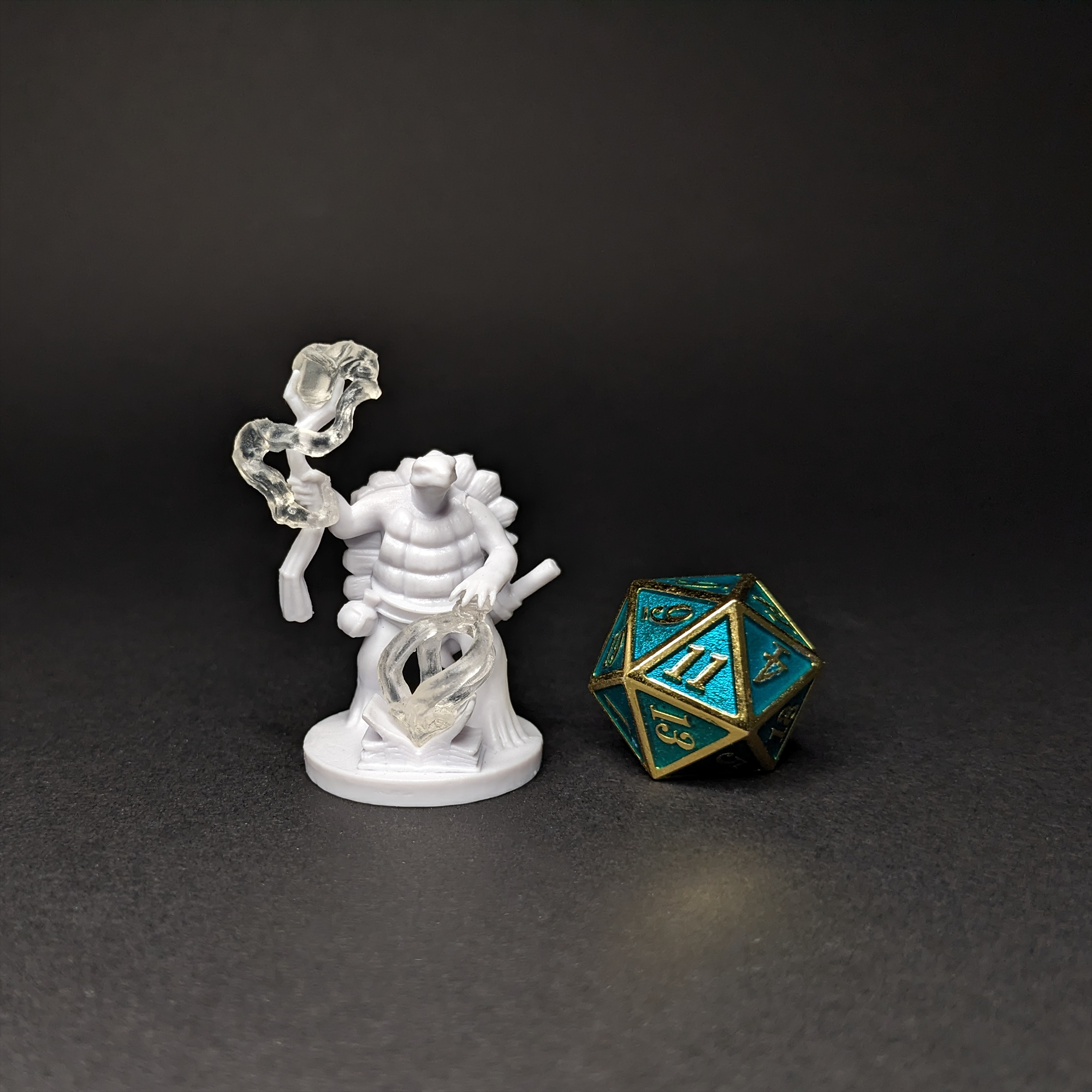 ch-wizard-front-unpainted.png