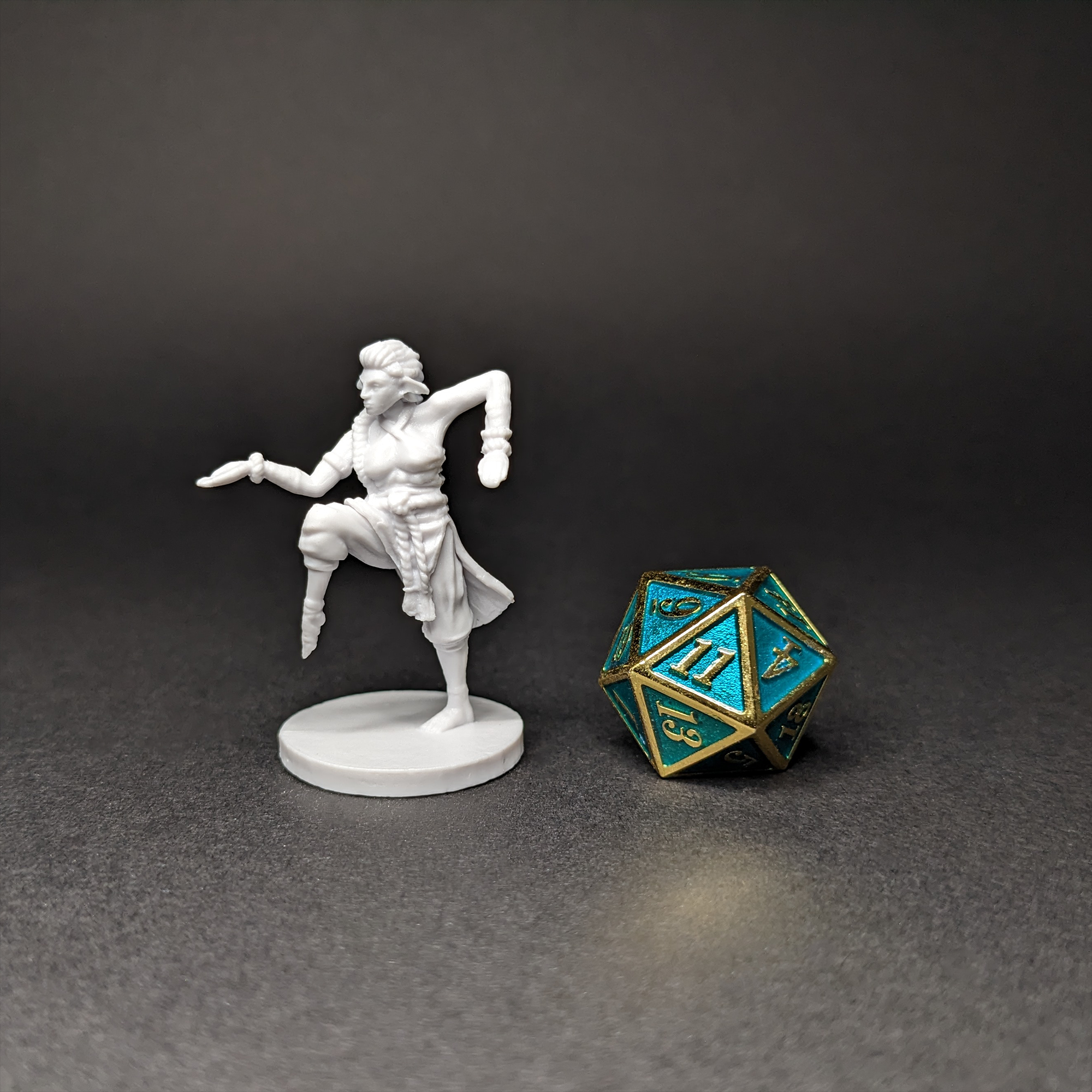 fg-fmonk-front-unpainted.png