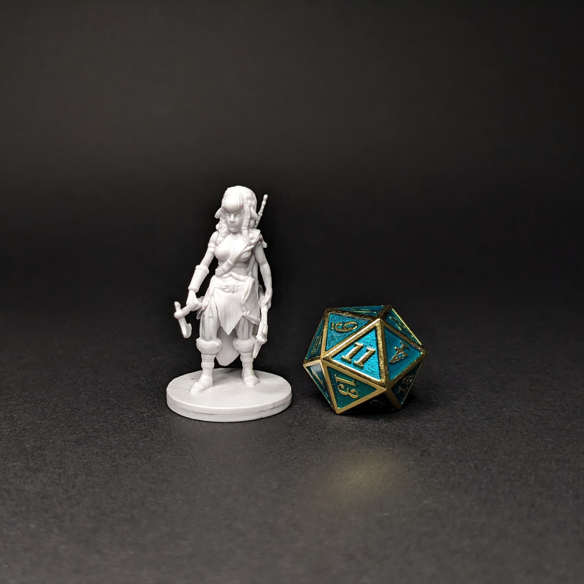 fg-fbarbarian-front-unpainted.png