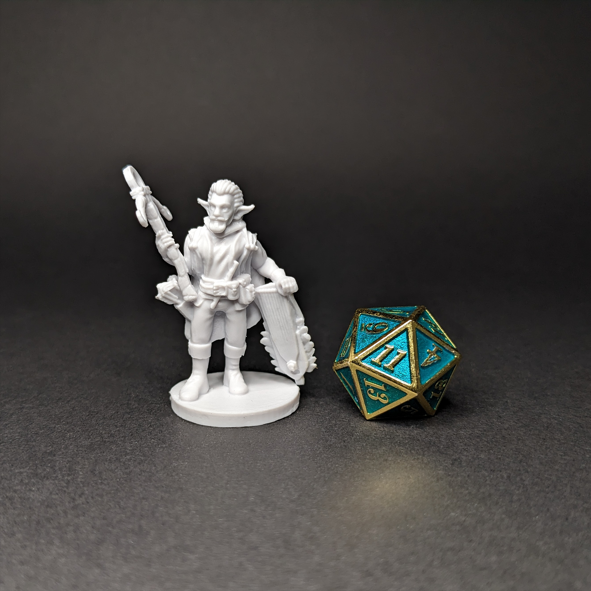 fg-mbard-front-unpainted.png