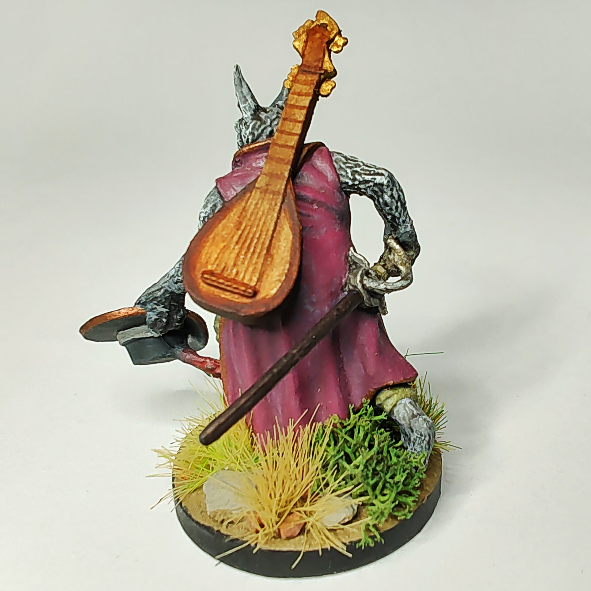 gr-bard-back-painted.png