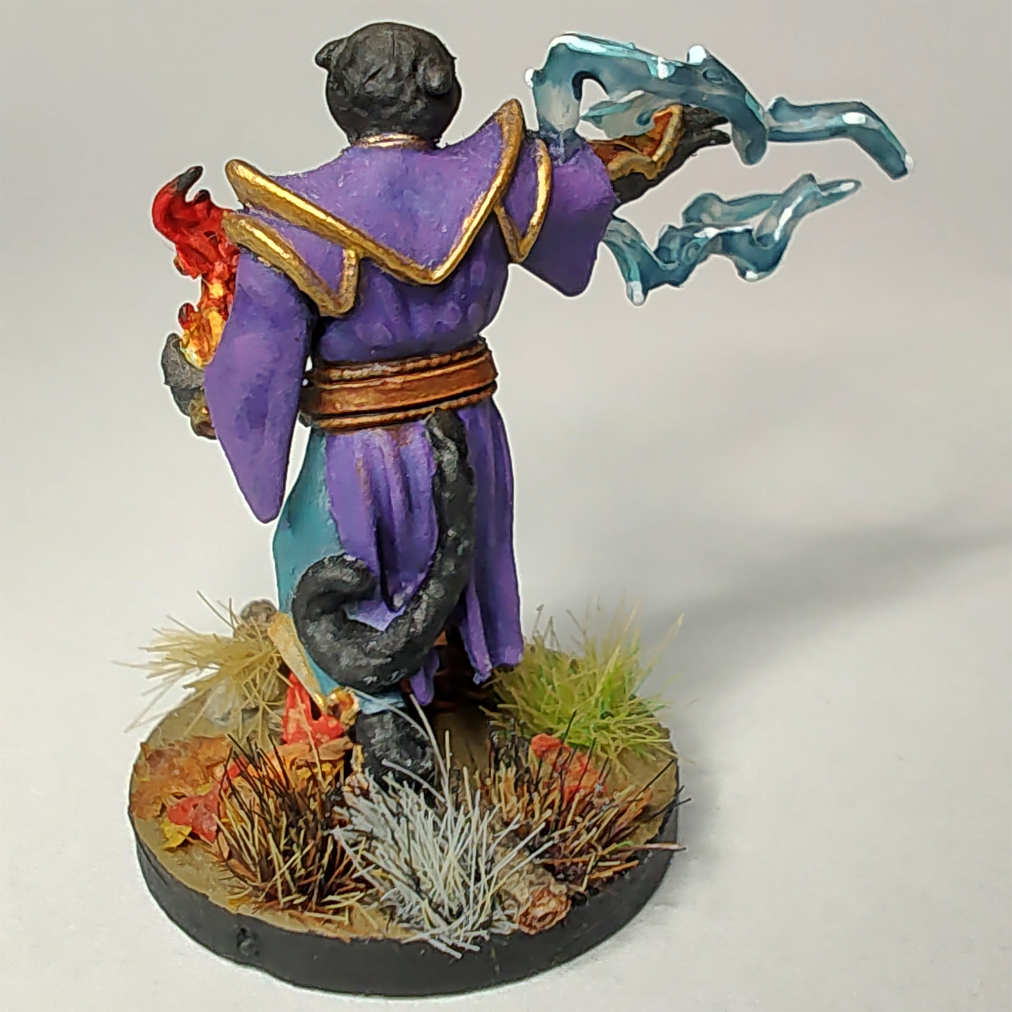 gr-sorcer-back-painted.png